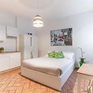  Apartment Duomo