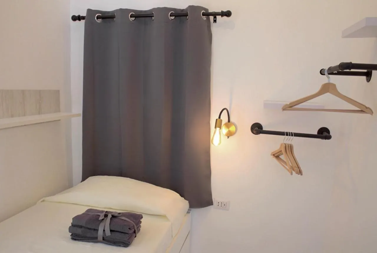 The Apartment Porto Santo Stefano  0*, Porto Santo Stefano (Grosseto)