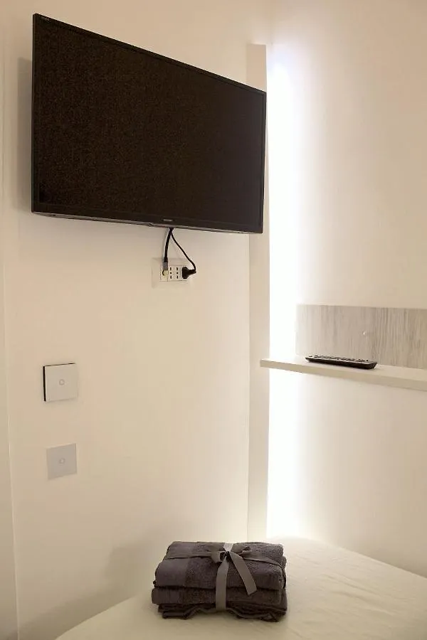 The Apartment Porto Santo Stefano   Porto Santo Stefano (Grosseto)